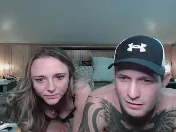 ava_delightt – webcam model profile photo Image 7