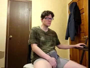 yueyue2003 – webcam model profile photo Image 2