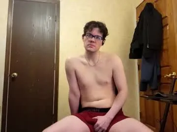 yueyue2003 – webcam model profile photo Image 3