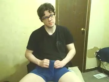 yueyue2003 – webcam model profile photo Image 5