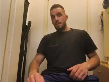 jihoooon_ – webcam model profile photo Image 18