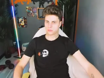 CoupleOnFire – webcam model profile photo Image 3