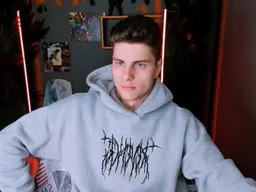 CoupleOnFire – webcam model profile photo Image 5