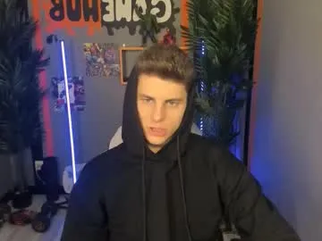 CoupleOnFire – webcam model profile photo Image 7