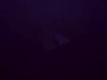 benningtons – webcam model profile photo Image 8