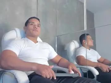 sukubb-overlord – webcam model profile photo Image 5