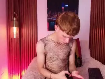 -AngelAri- – webcam model profile photo Image 10