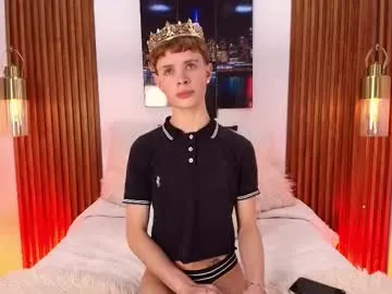 -AngelAri- – webcam model profile photo Image 11