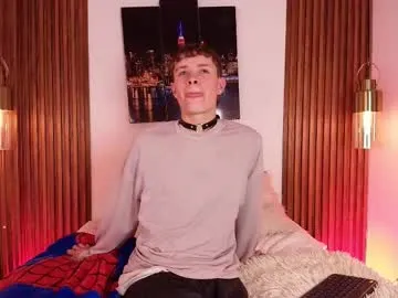 -AngelAri- – webcam model profile photo Image 13