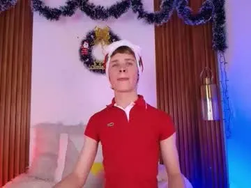 -AngelAri- – webcam model profile photo Image 16