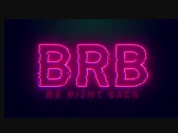 -AngelAri- – webcam model profile photo Image 17