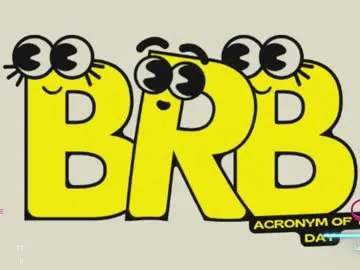 -AngelAri- – webcam model profile photo Image 19