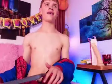 -AngelAri- – webcam model profile photo Image 2