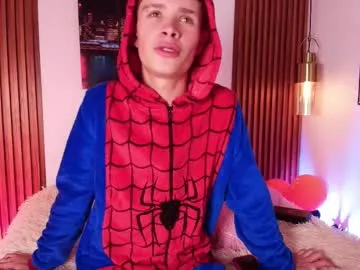 -AngelAri- – webcam model profile photo Image 6