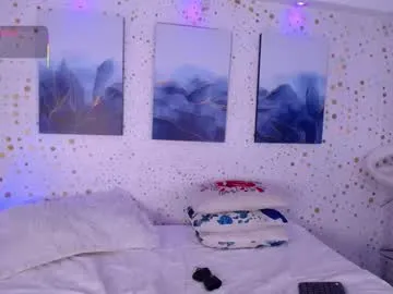 -AngelAri- – webcam model profile photo Image 7