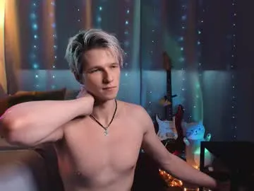 hunkwithglasses – webcam model profile photo Image 14