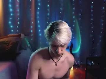 hunkwithglasses – webcam model profile photo Image 15