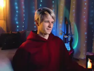 hunkwithglasses – webcam model profile photo Image 19