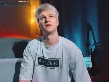 kingdanny_8 – webcam model profile photo Image 2