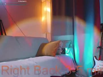 kingdanny_8 – webcam model profile photo Image 4