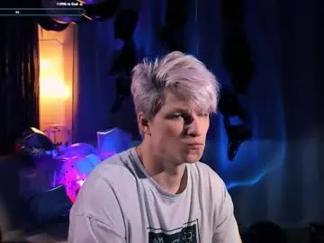 kingdanny_8 – webcam model profile photo Image 6