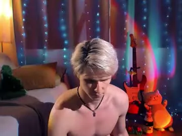 hunkwithglasses – webcam model profile photo Image 9