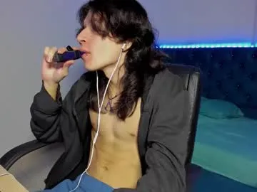 octavarium211 – webcam model profile photo Image 4