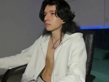 octavarium211 – webcam model profile photo Image 8