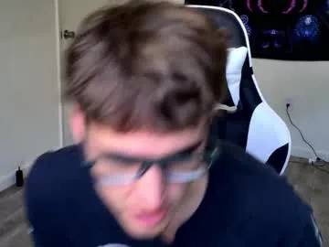 natalimuur – webcam model profile photo Image 10