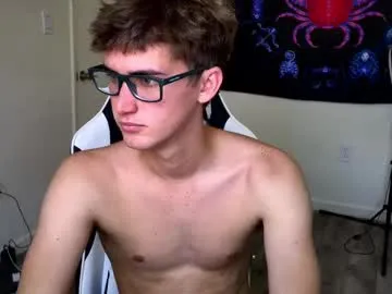 natalimuur – webcam model profile photo Image 11