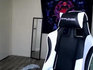 natalimuur – webcam model profile photo Image 3