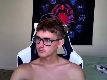 natalimuur – webcam model profile photo Image 4