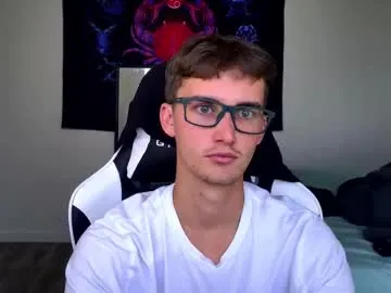 natalimuur – webcam model profile photo Image 6