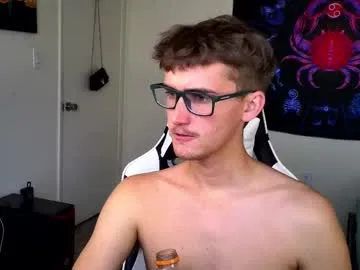 natalimuur – webcam model profile photo Image 7