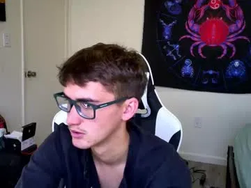 natalimuur – webcam model profile photo Image 8