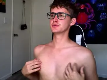 natalimuur – webcam model profile photo Image 9