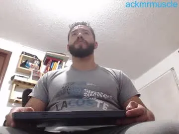 Goldi159 – webcam model profile photo Image 11