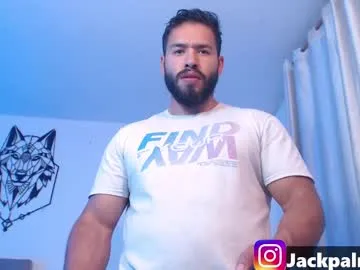 Goldi159 – webcam model profile photo Image 12