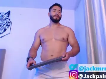 Goldi159 – webcam model profile photo Image 15