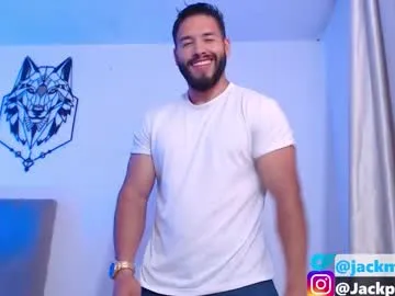 Goldi159 – webcam model profile photo Image 16