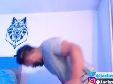 Goldi159 – webcam model profile photo Image 17