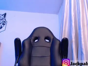 Goldi159 – webcam model profile photo Image 3