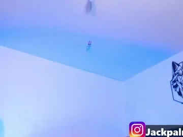 Goldi159 – webcam model profile photo Image 4