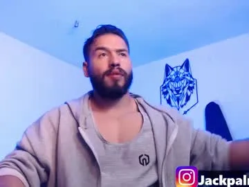 Goldi159 – webcam model profile photo Image 6