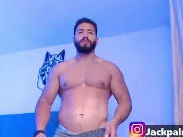 Goldi159 – webcam model profile photo Image 7