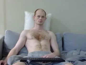 jack_medikoff – webcam model profile photo