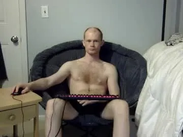 dirtypub – webcam model profile photo Image 12