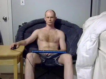dirtypub – webcam model profile photo Image 14