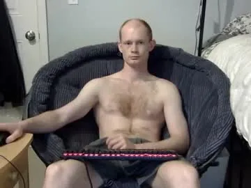 dirtypub – webcam model profile photo Image 16