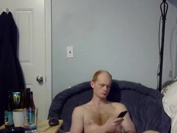 dirtypub – webcam model profile photo Image 17
